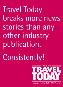 TTbreaksMoreNewsStories