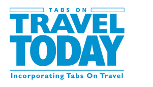 Travel Today – Tabs on Travel